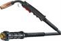 TOCHA MIG 450 4MT - 700A